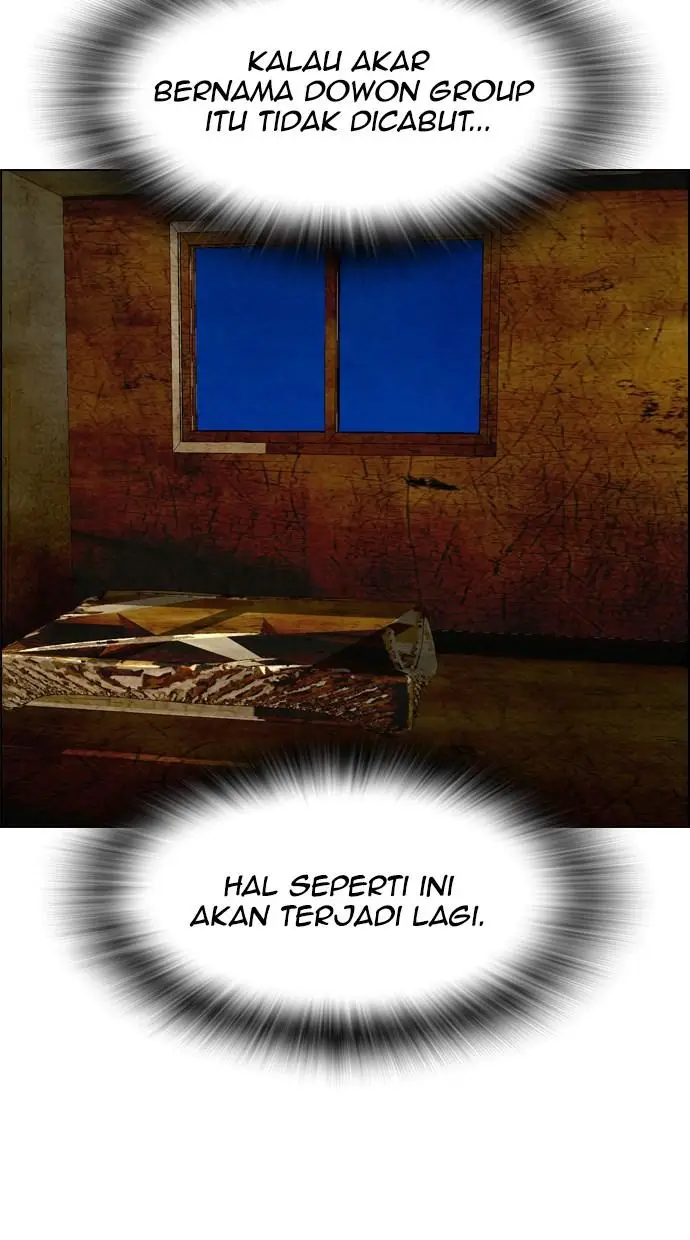 image-komik-reawaken-man-chapter-57-60/80