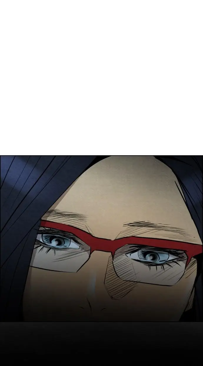 image-komik-reawaken-man-chapter-57-61/80