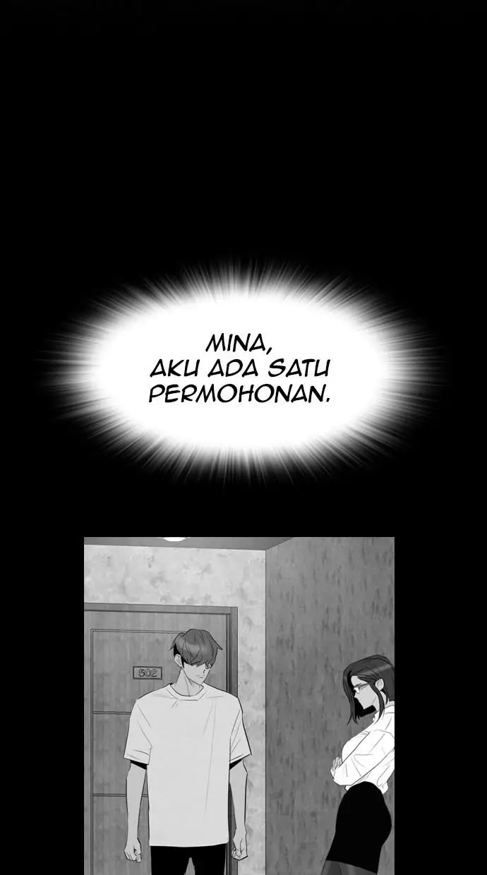 image-komik-reawaken-man-chapter-57-62/80