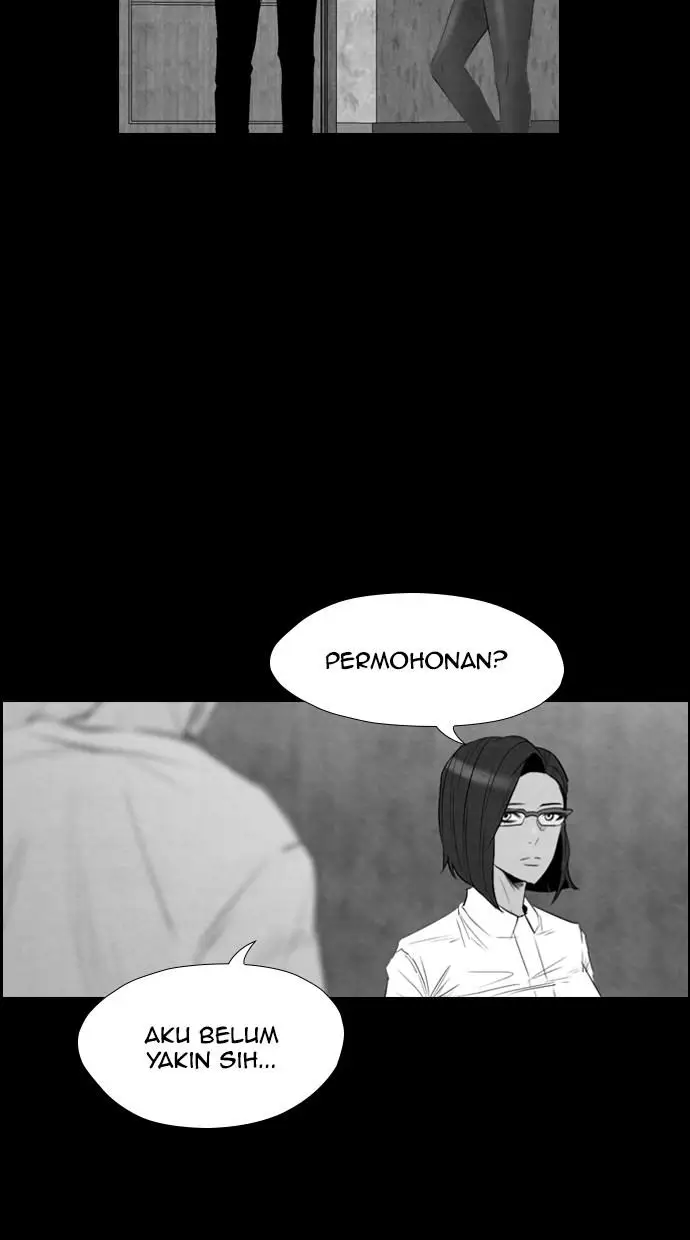 image-komik-reawaken-man-chapter-57-63/80