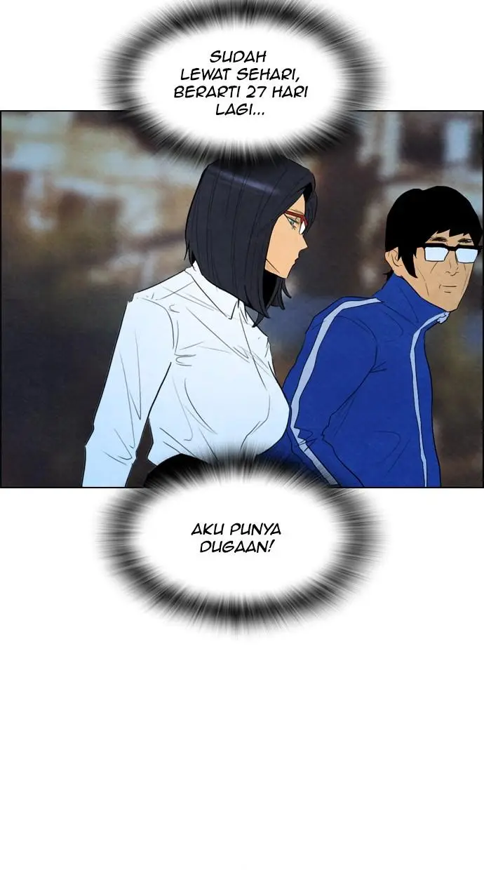 image-komik-reawaken-man-chapter-57-67/80