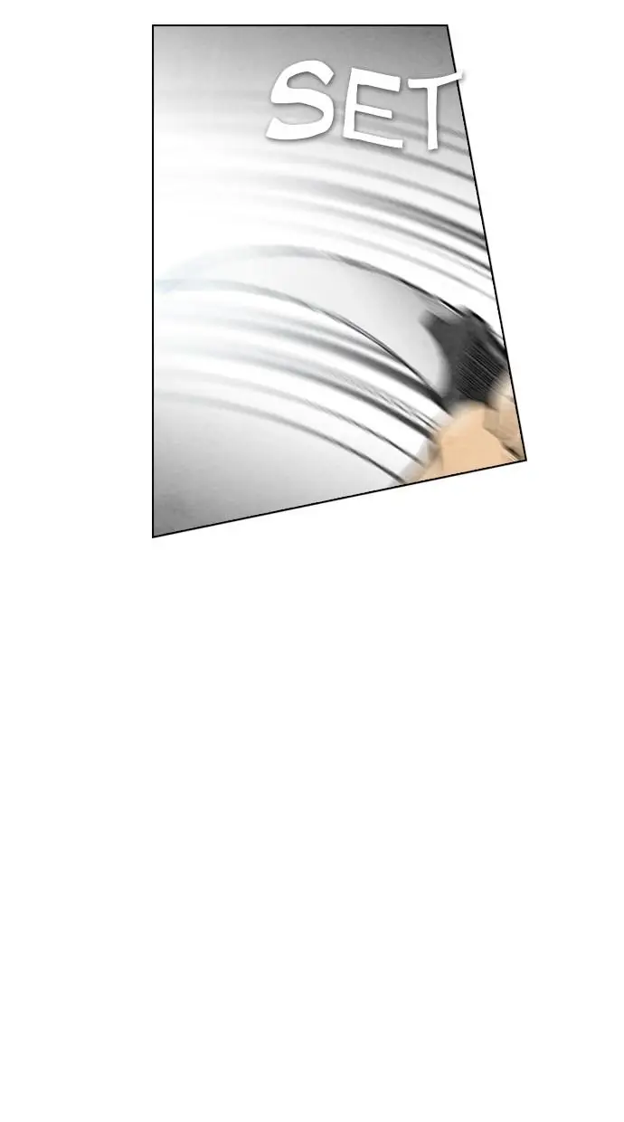 image-komik-reawaken-man-chapter-57-76/80