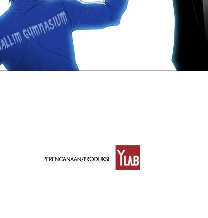 image-komik-reawaken-man-chapter-57-79/80