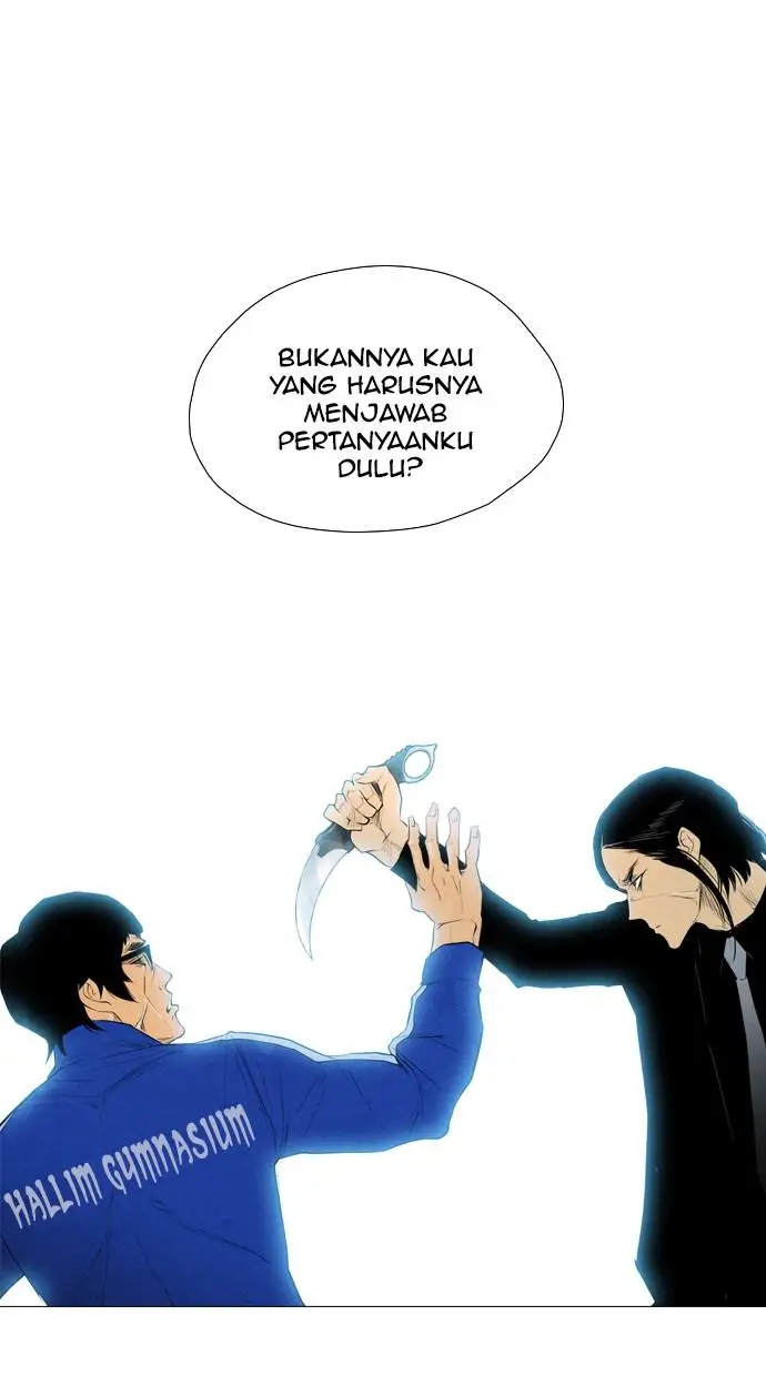 image-komik-reawaken-man-chapter-58-0/77