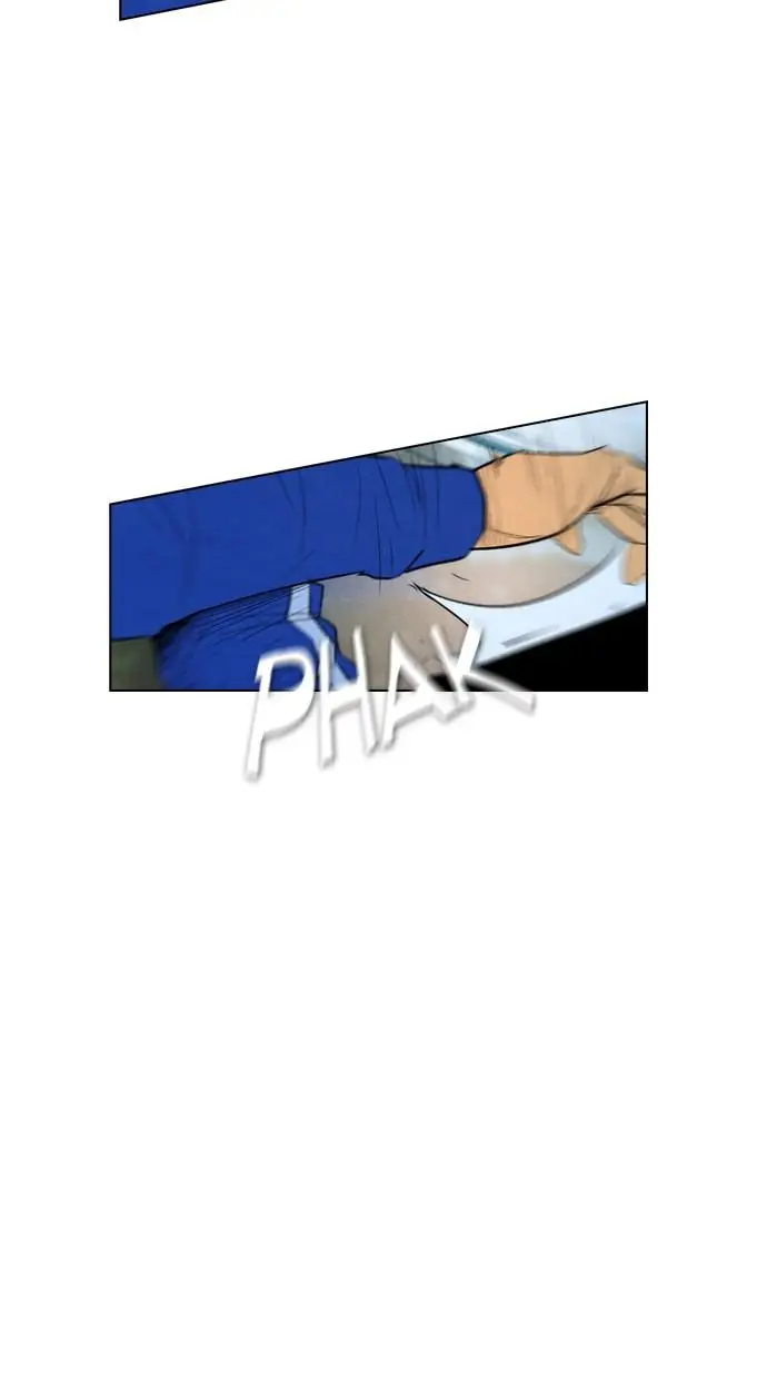 image-komik-reawaken-man-chapter-58-5/77