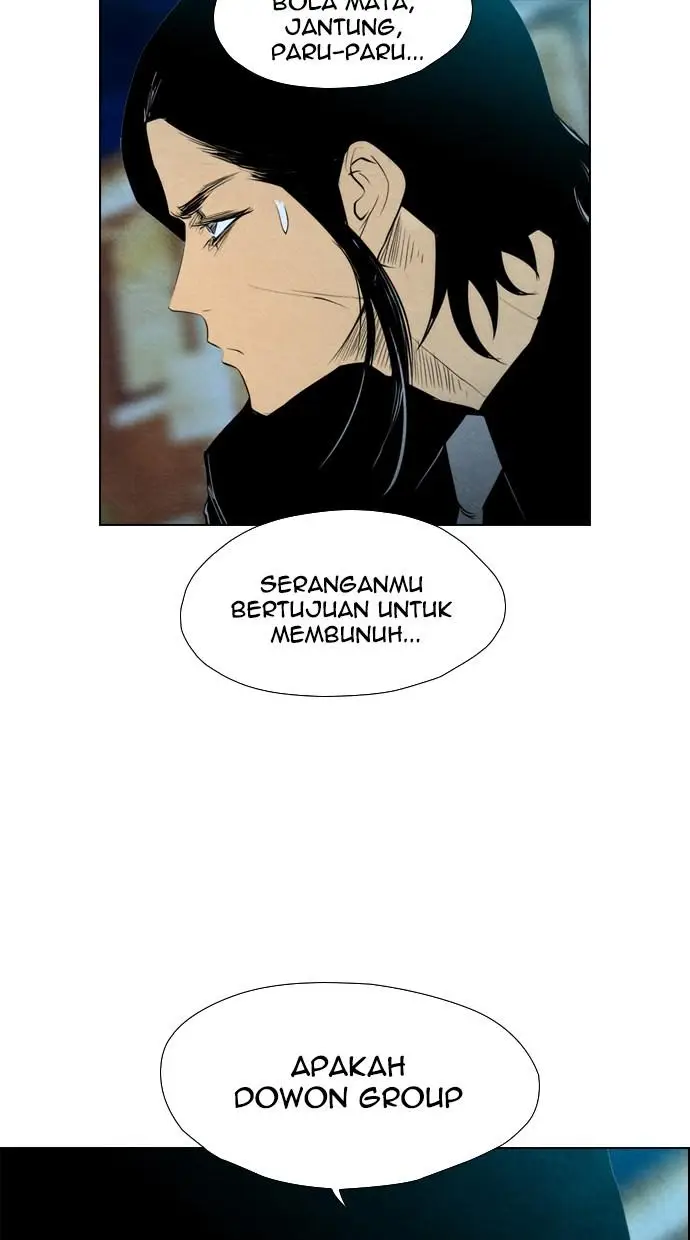 image-komik-reawaken-man-chapter-58-7/77