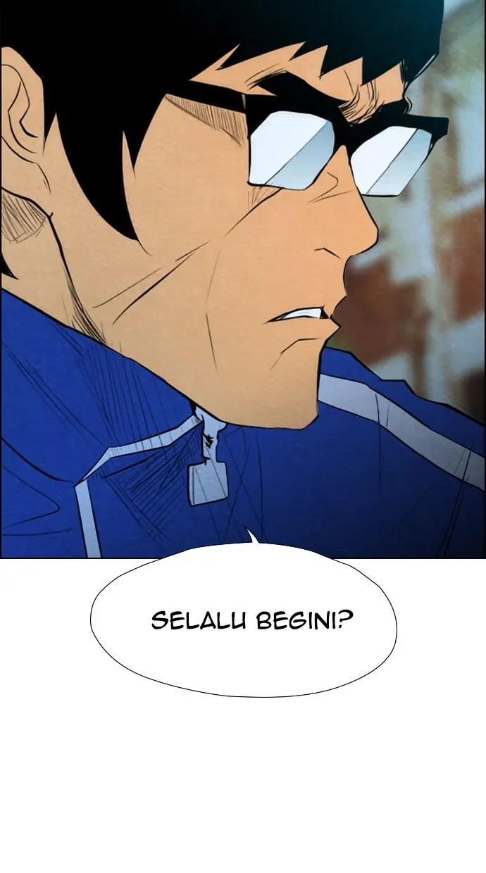 image-komik-reawaken-man-chapter-58-8/77