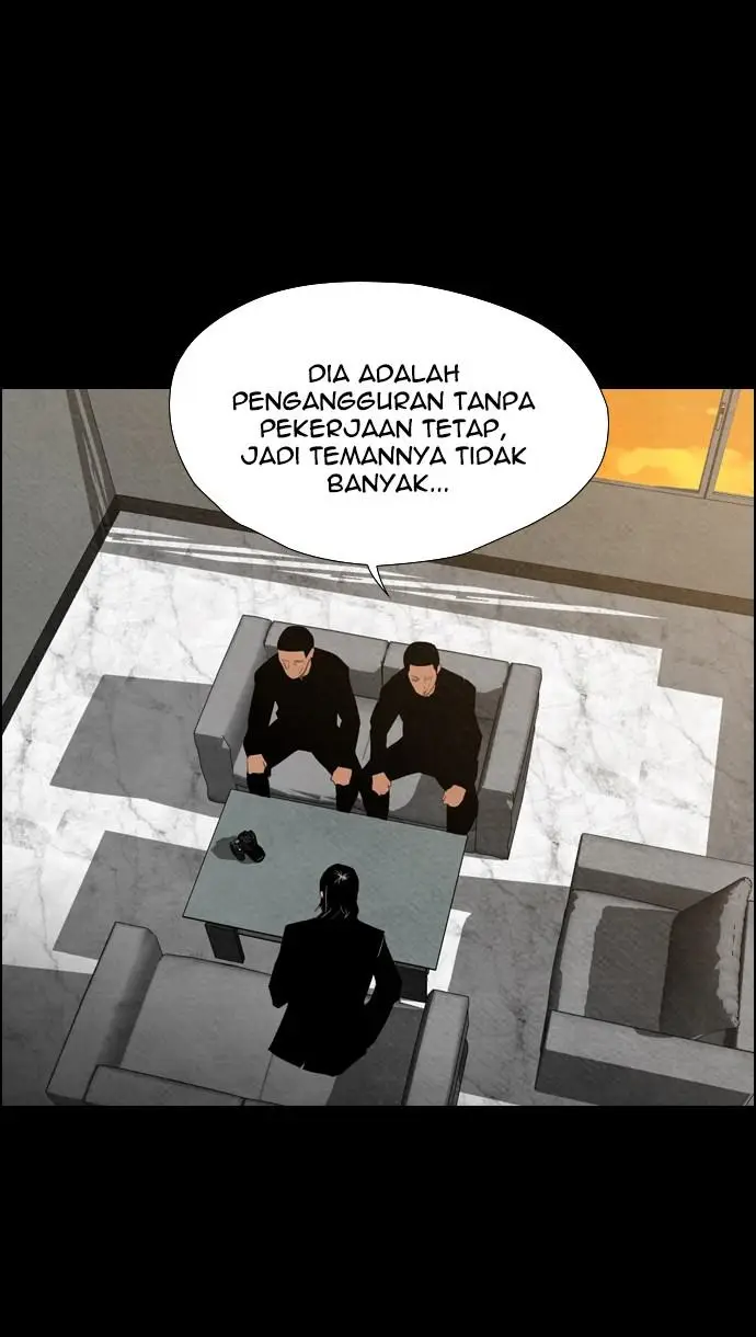 image-komik-reawaken-man-chapter-58-12/77
