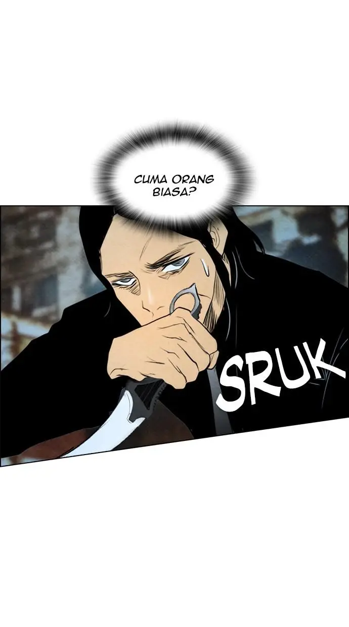 image-komik-reawaken-man-chapter-58-19/77