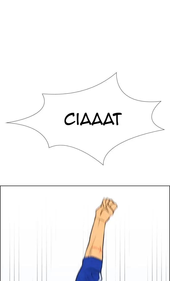 image-komik-reawaken-man-chapter-58-27/77