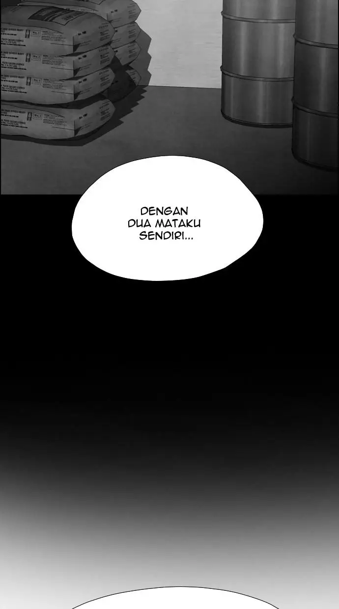 image-komik-reawaken-man-chapter-58-38/77