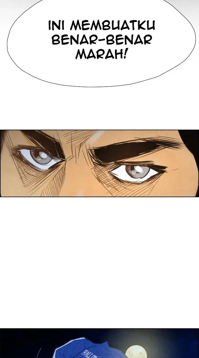 image-komik-reawaken-man-chapter-58-39/77
