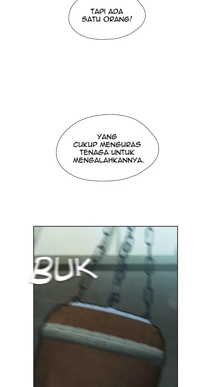 image-komik-reawaken-man-chapter-58-51/77