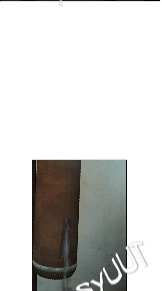 image-komik-reawaken-man-chapter-58-53/77