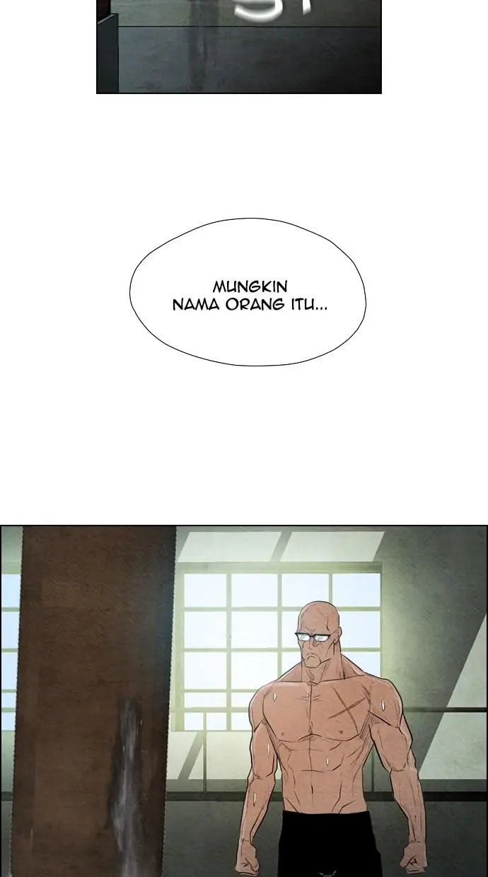 image-komik-reawaken-man-chapter-58-54/77
