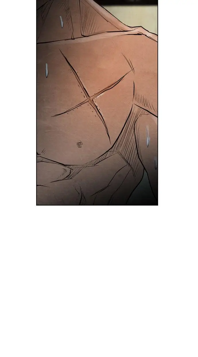image-komik-reawaken-man-chapter-58-56/77