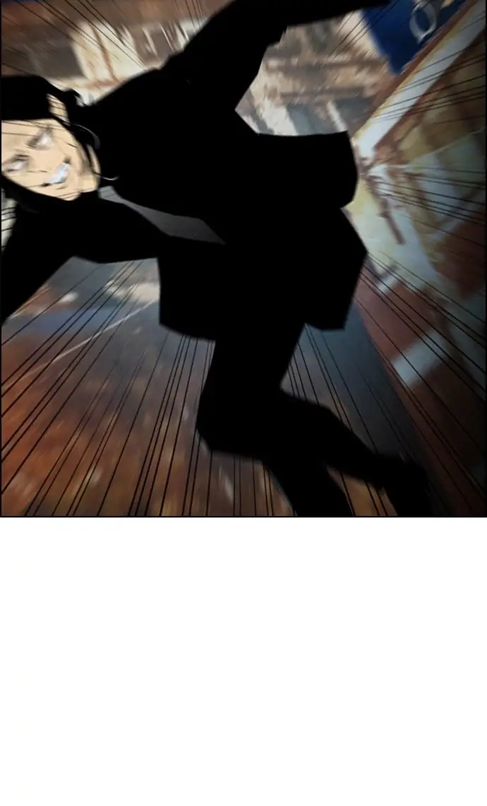 image-komik-reawaken-man-chapter-58-58/77