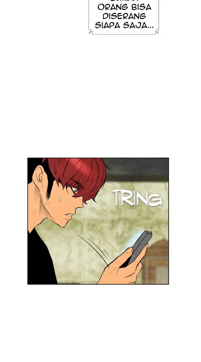 image-komik-reawaken-man-chapter-59-4/78