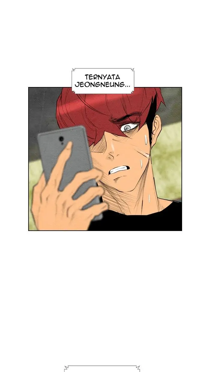 image-komik-reawaken-man-chapter-59-5/78