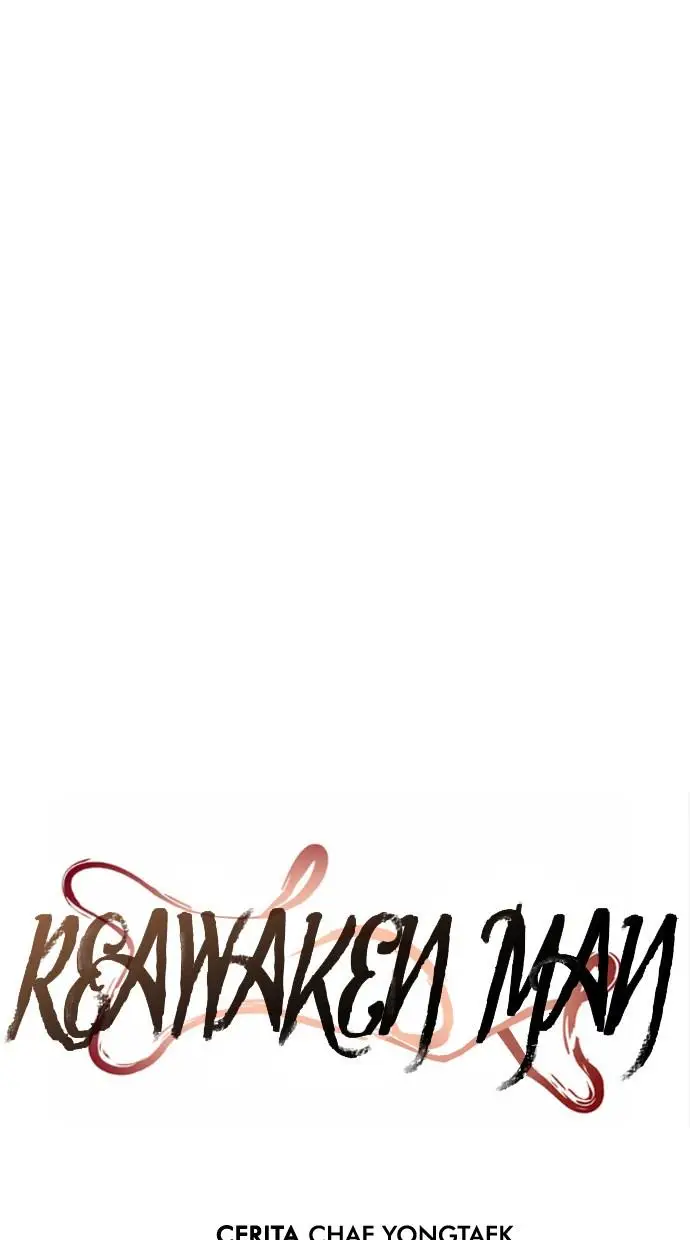 image-komik-reawaken-man-chapter-59-8/78