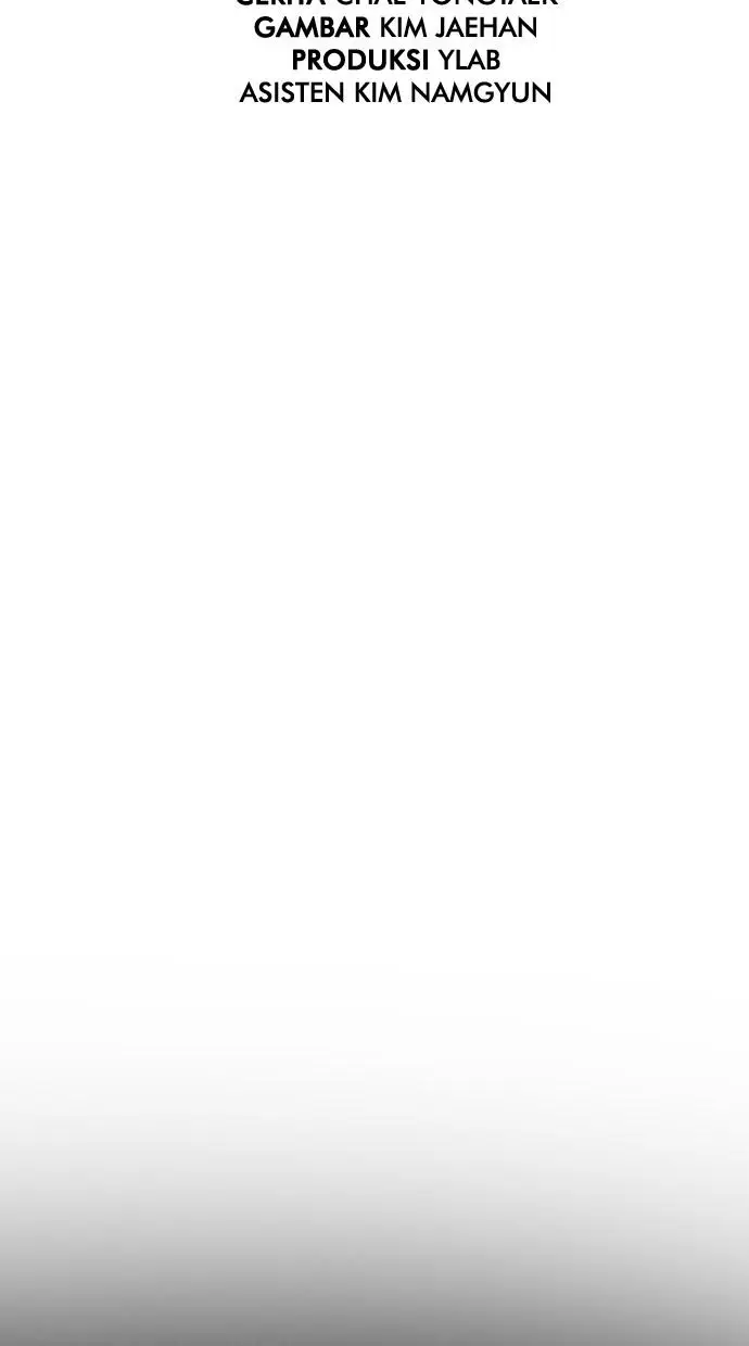 image-komik-reawaken-man-chapter-59-9/78