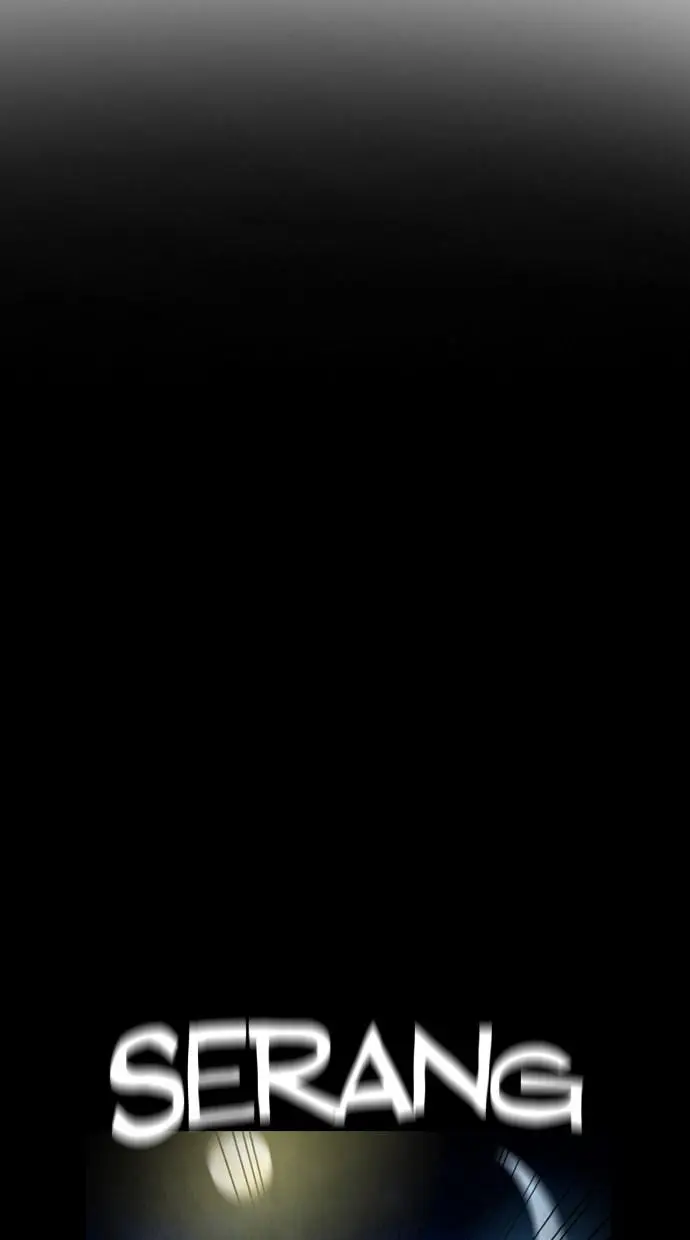 image-komik-reawaken-man-chapter-59-10/78