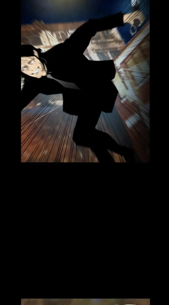 image-komik-reawaken-man-chapter-59-11/78