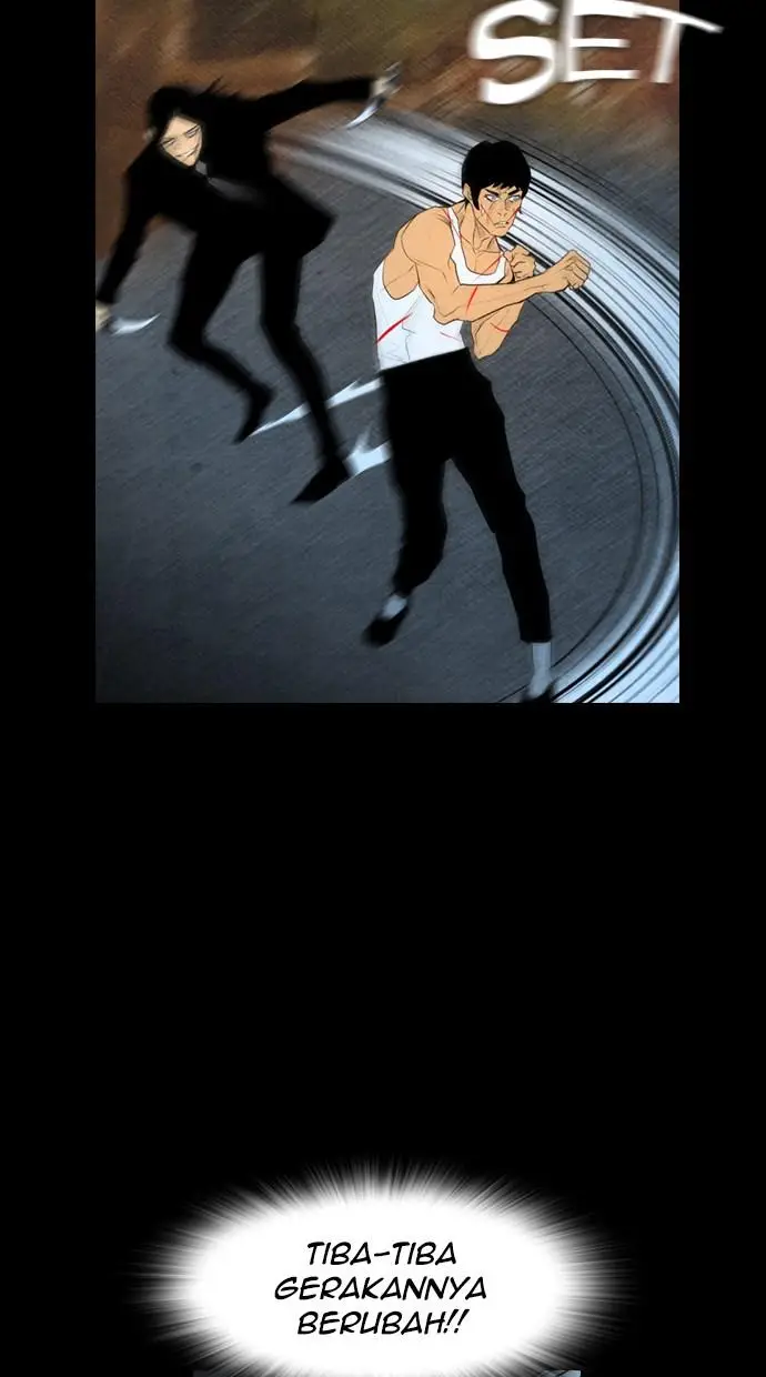 image-komik-reawaken-man-chapter-59-12/78