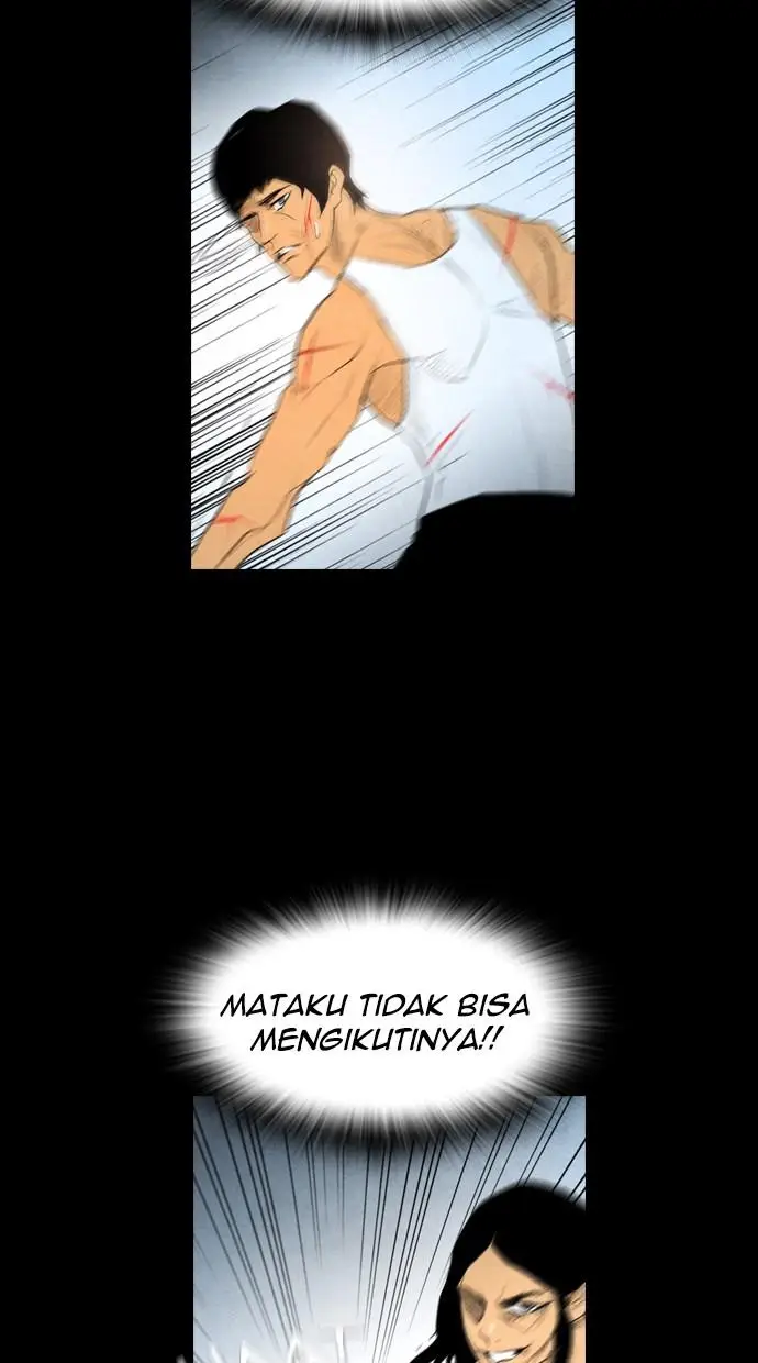 image-komik-reawaken-man-chapter-59-13/78