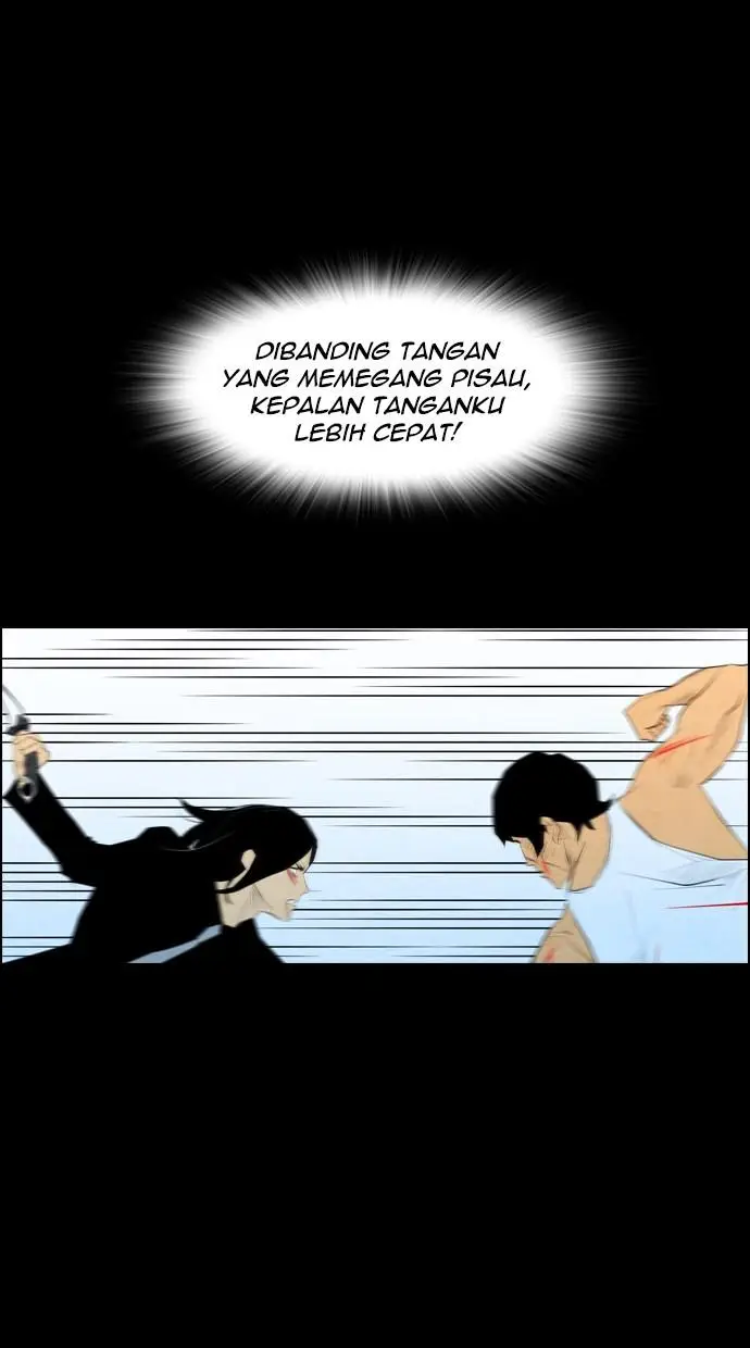 image-komik-reawaken-man-chapter-59-15/78