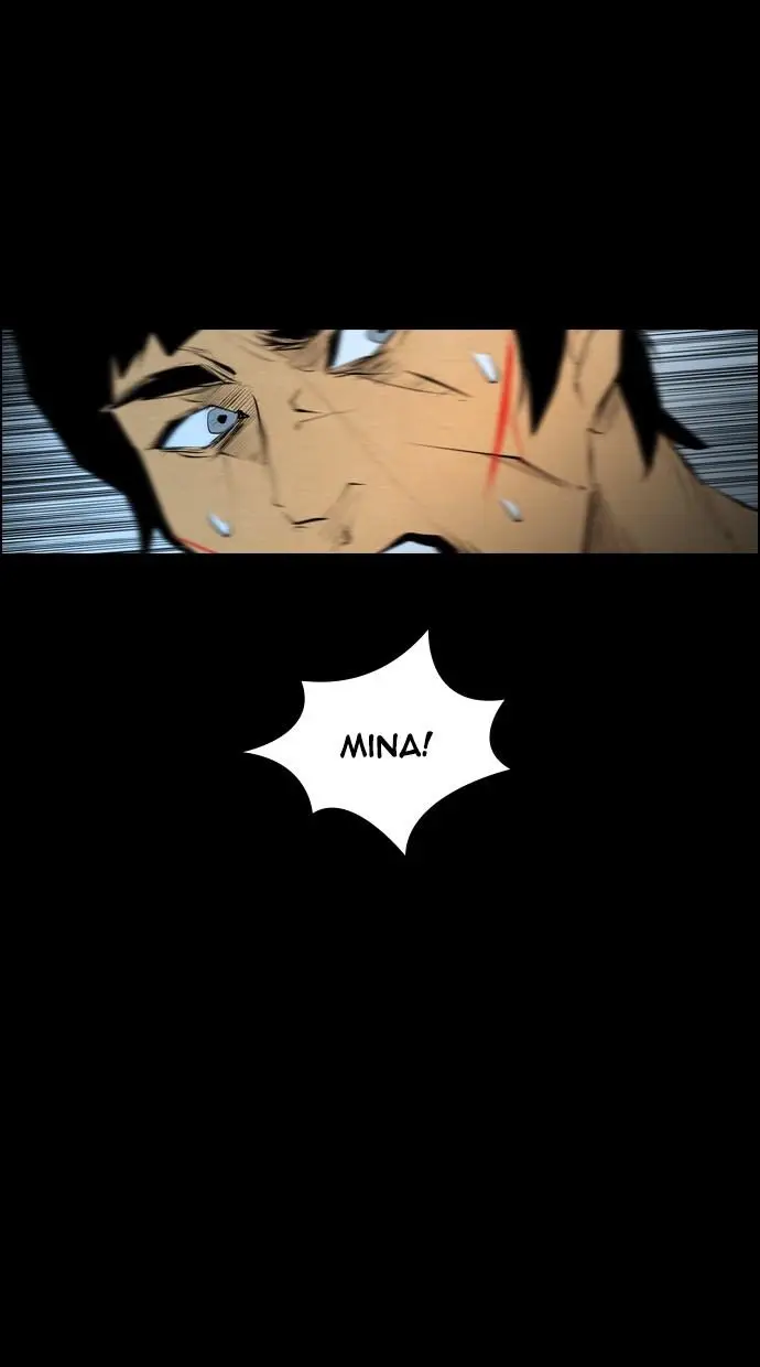 image-komik-reawaken-man-chapter-59-17/78