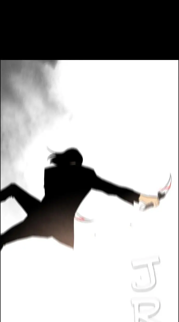 image-komik-reawaken-man-chapter-59-18/78