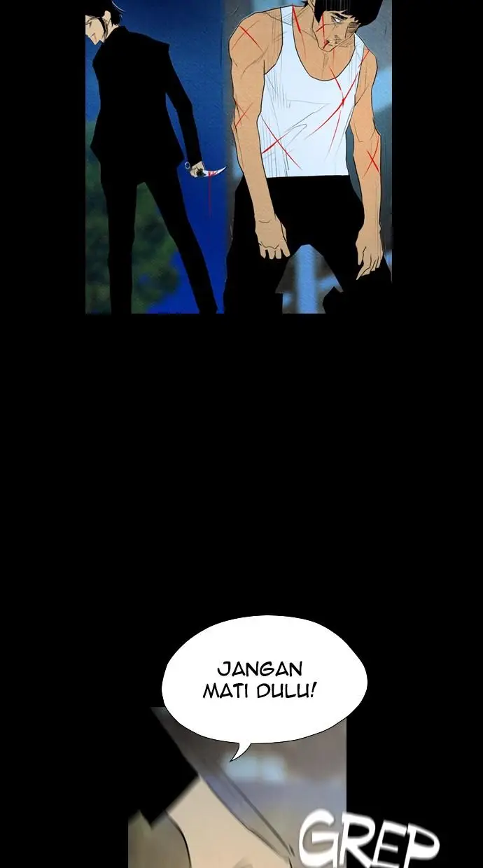 image-komik-reawaken-man-chapter-59-22/78