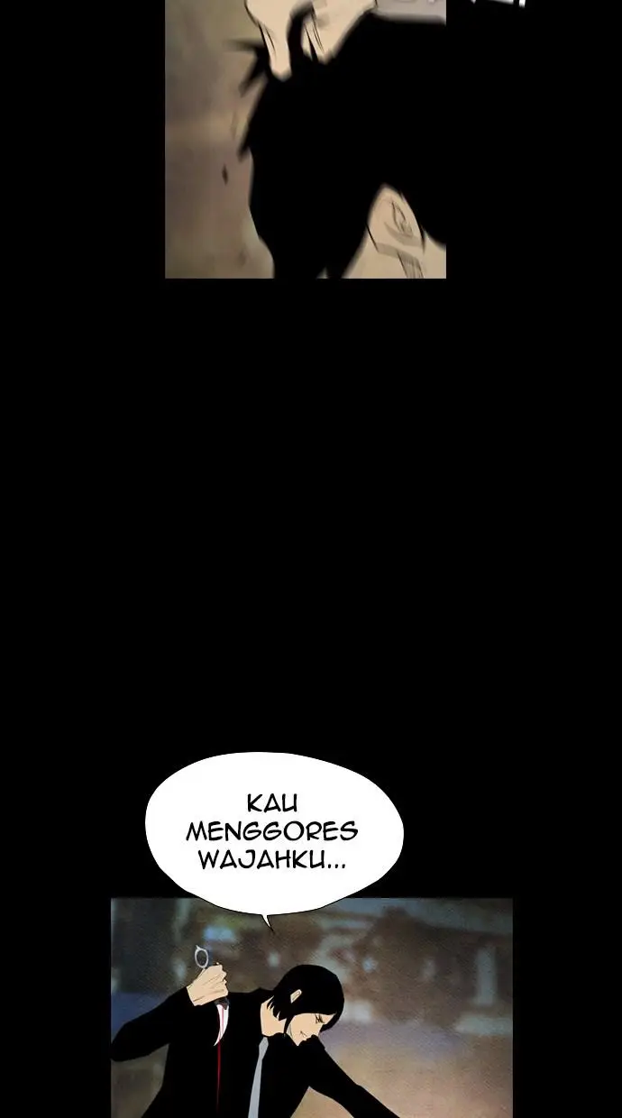 image-komik-reawaken-man-chapter-59-23/78