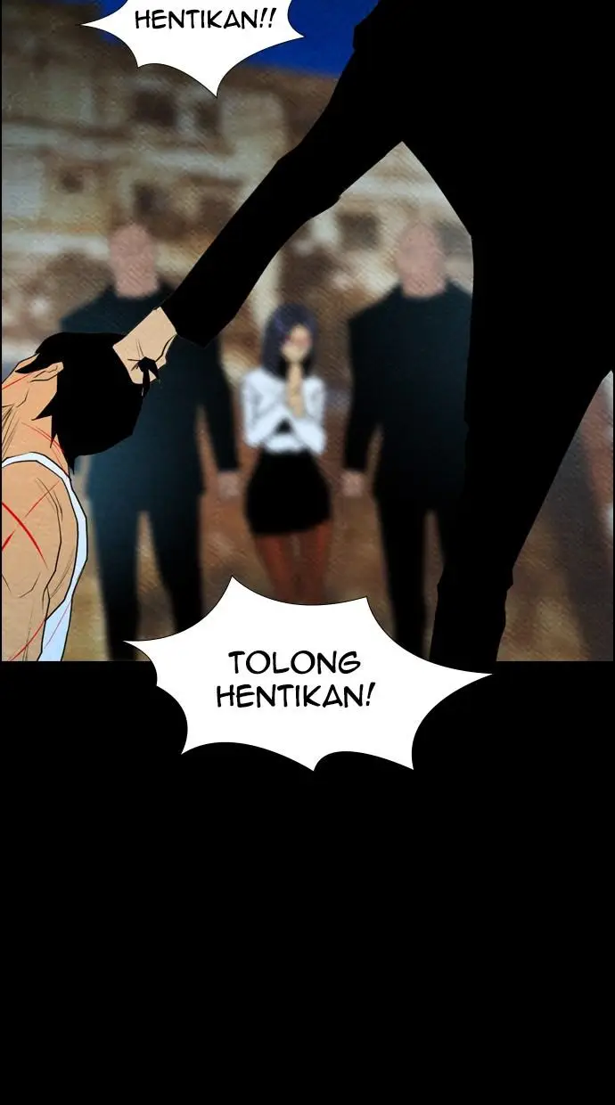 image-komik-reawaken-man-chapter-59-25/78