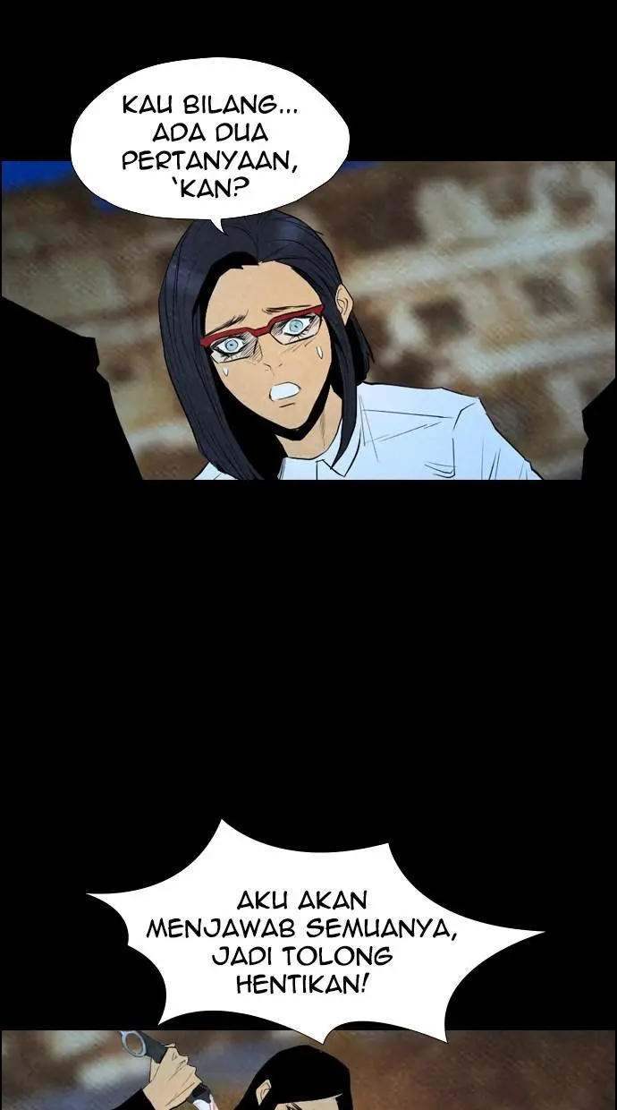 image-komik-reawaken-man-chapter-59-26/78