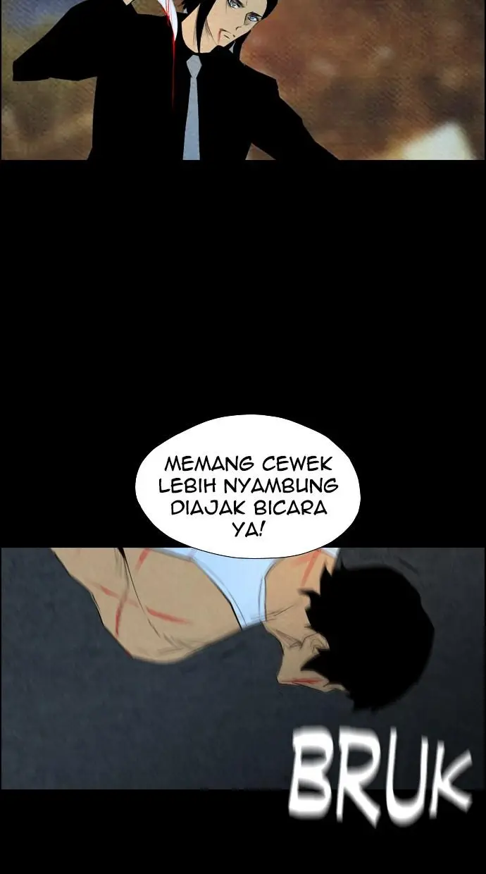 image-komik-reawaken-man-chapter-59-27/78