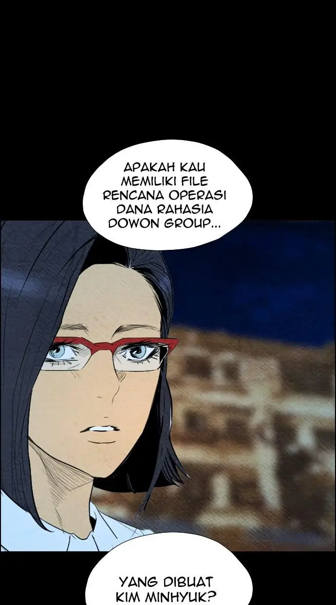 image-komik-reawaken-man-chapter-59-29/78