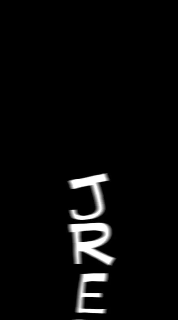 image-komik-reawaken-man-chapter-59-32/78