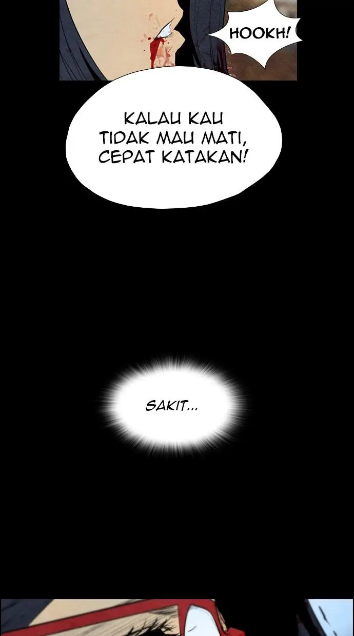 image-komik-reawaken-man-chapter-59-36/78
