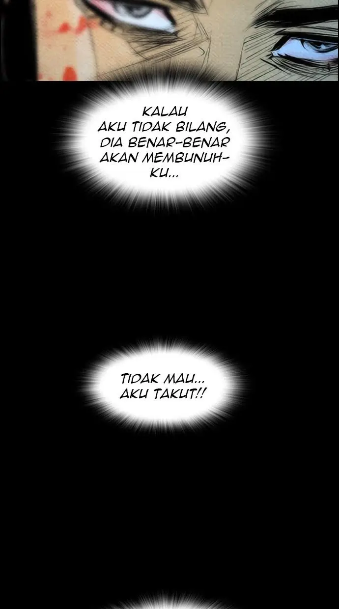 image-komik-reawaken-man-chapter-59-38/78