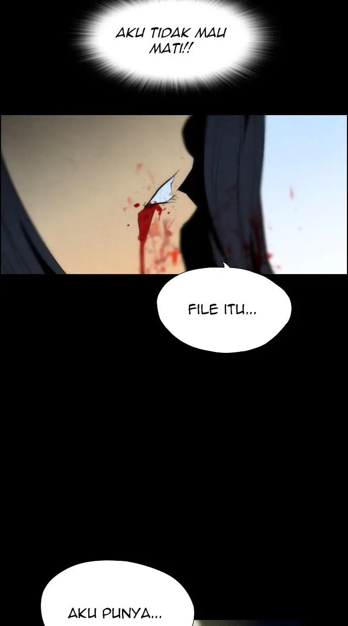 image-komik-reawaken-man-chapter-59-39/78