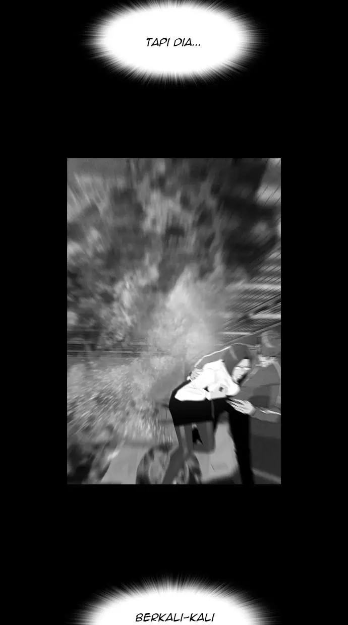 image-komik-reawaken-man-chapter-59-44/78