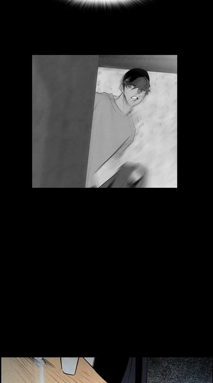 image-komik-reawaken-man-chapter-59-46/78