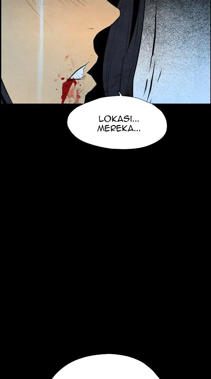 image-komik-reawaken-man-chapter-59-47/78