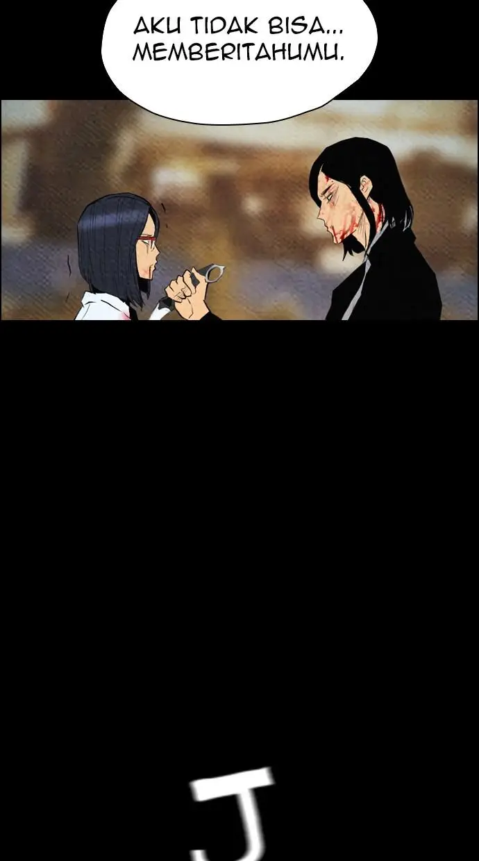 image-komik-reawaken-man-chapter-59-48/78