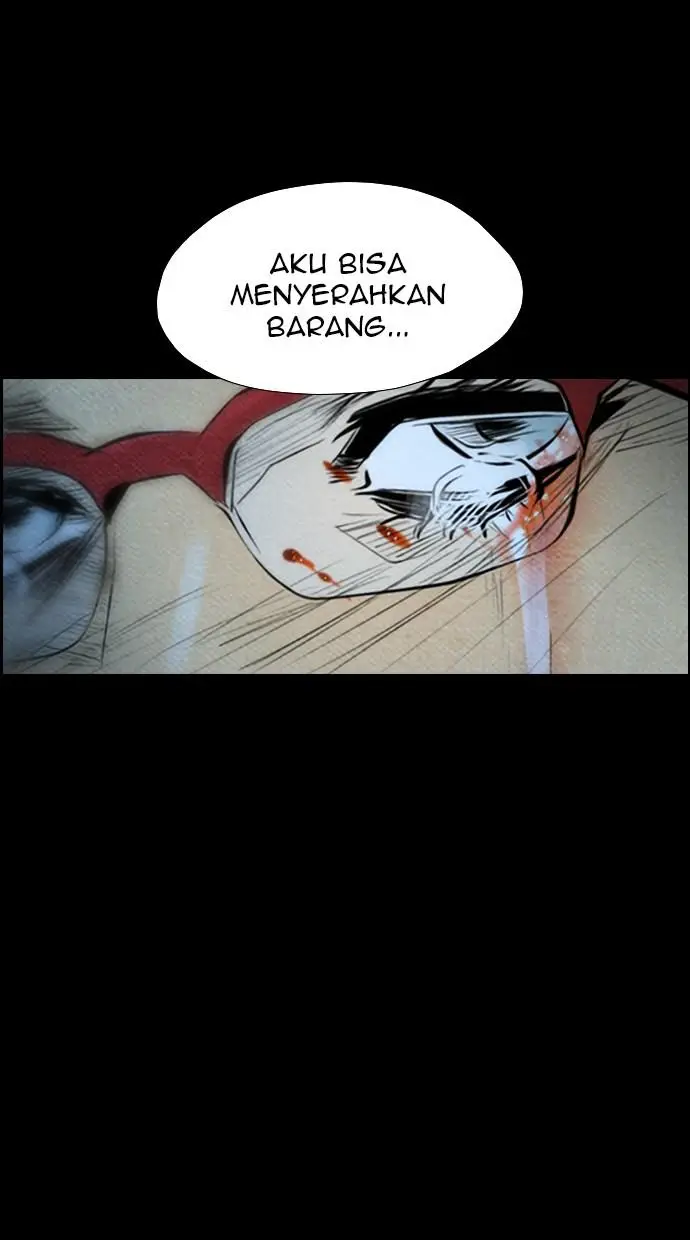 image-komik-reawaken-man-chapter-59-53/78