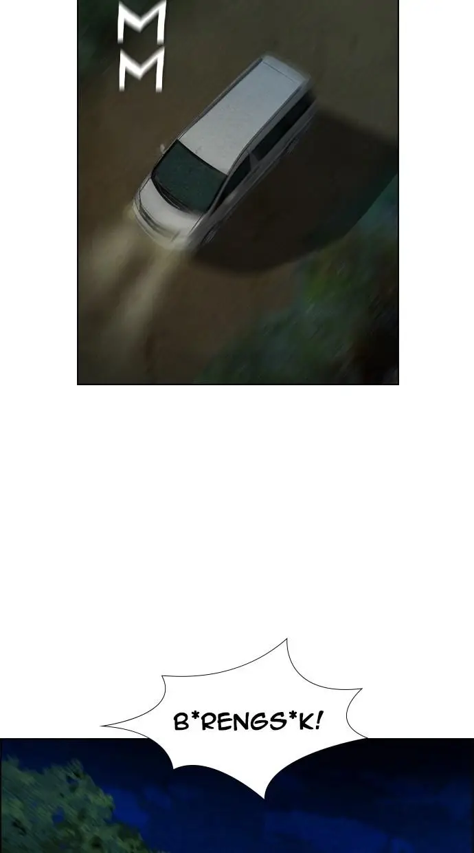 image-komik-reawaken-man-chapter-59-58/78