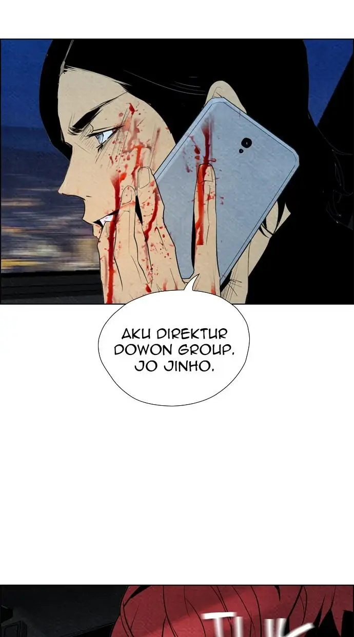 image-komik-reawaken-man-chapter-59-61/78