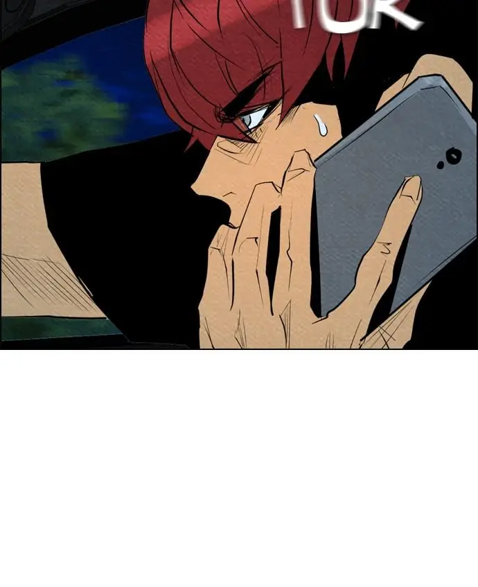 image-komik-reawaken-man-chapter-59-62/78